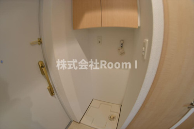 【設備】 | ドルチェヴィータ北浜