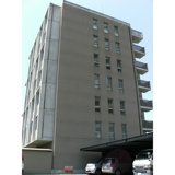 安城市大東町のマンションの画像
