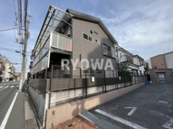 サンハイムの画像