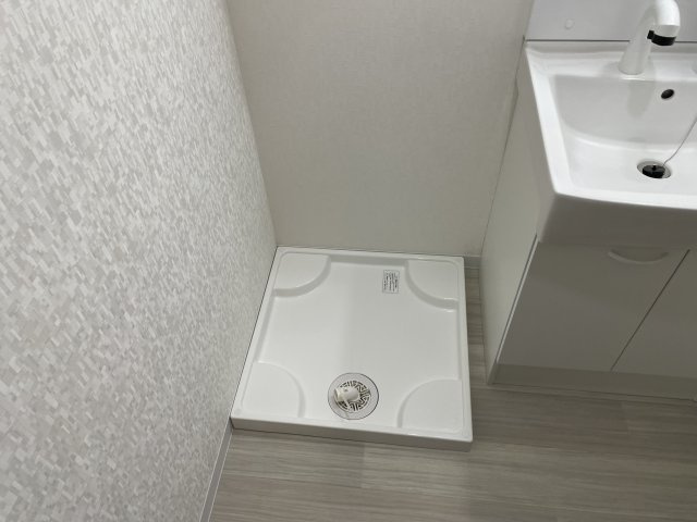 【設備】 | プレシャス北加賀屋