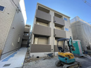 プレシャス北加賀屋の画像