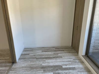 【内装】 | プレシャス北加賀屋