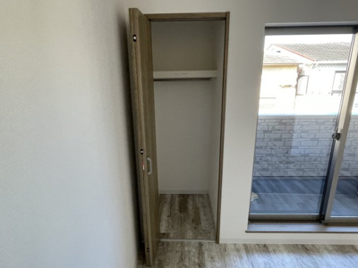 【収納】 | プレシャス北加賀屋