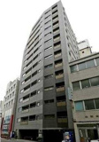 プロスペクト渋谷道玄坂の画像