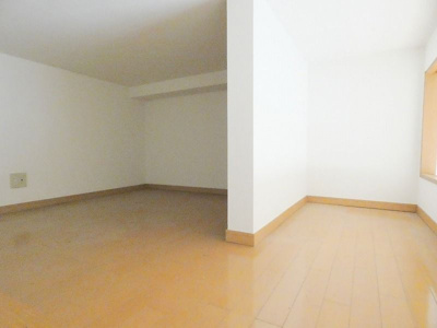 【その他】 | サニーテラス１番館 | 別号室の写真になります。現況優先。