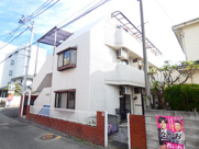 メゾン昭島の画像