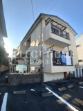 コーポみどりの画像