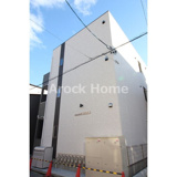 storia中村区役所の画像