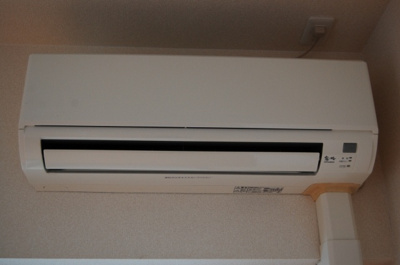 【設備】 | will Do 四日市鵜の森 | ※同建物同型別のお部屋