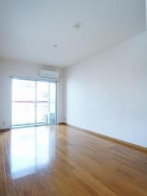 【洋室】 | パティオス唐人 | 別号室の写真になります。現況優先。