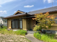 屋形原戸建ての画像