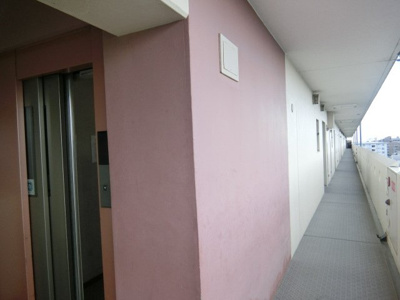 【周辺】 | マンションフォルツーナ