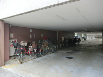 【地図】 | マンションフォルツーナ