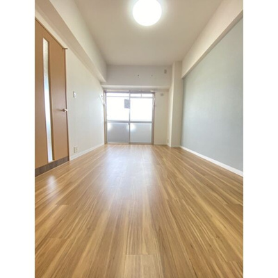 【内装】 | マンションフォルツーナ