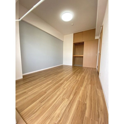 【内装】 | マンションフォルツーナ