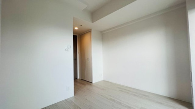 【内装】 | エスリード大阪リエート