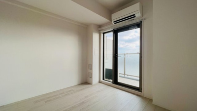 【居間・リビング】 | エスリード大阪リエート