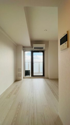 【内装】 | エスリード大阪リエート