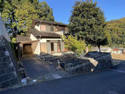 広島市安佐北区可部９丁目の画像