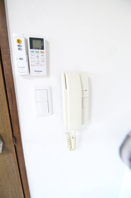 【セキュリティ】 | エミネンスヨシムラ