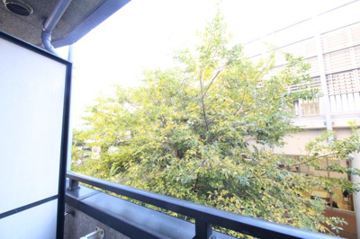 【展望】 | エミネンスヨシムラ