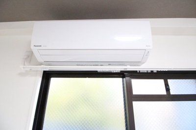 【その他】 | エミネンスヨシムラ