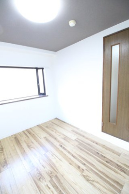 【居間・リビング】 | エミネンスヨシムラ