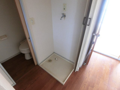 【設備】 | モリハイツ