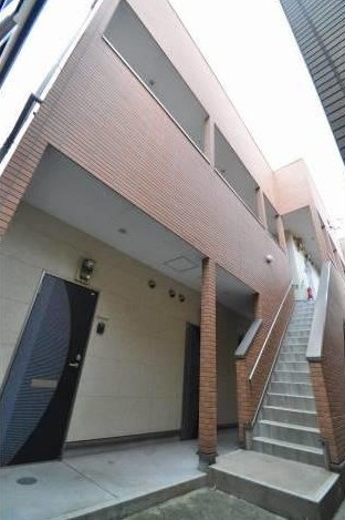 アーバンコーポ