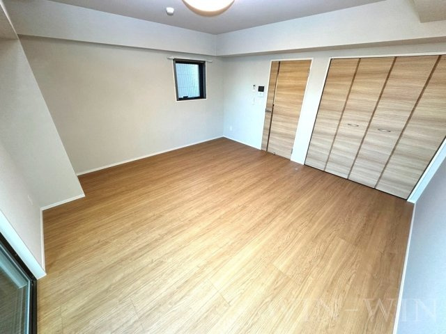 CASA99の居間・リビング