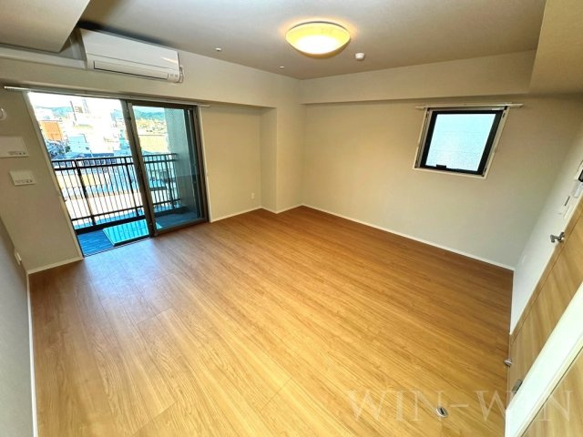 CASA99の居間・リビング