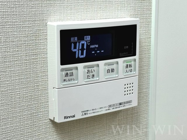 CASA99のその他
