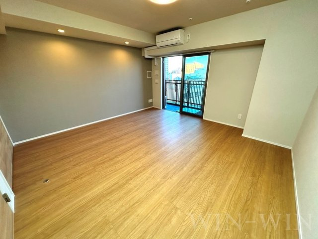 CASA99のその他