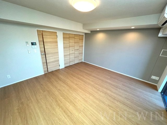 CASA99の居間・リビング