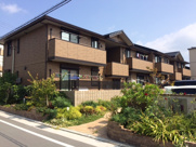 ソレイユアンの画像