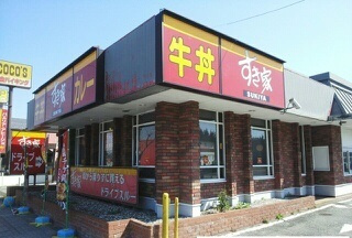 【周辺】 | エクセレンテ・Ｆ・参番館 | その他