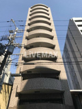 リーガル京都室町御池の画像