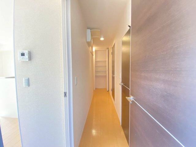 【玄関】 | フローレス　サクラ