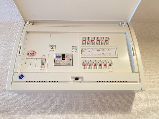 【その他】 | フローレス　サクラ