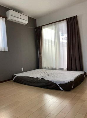 【設備】 | 福山市新涯町戸建