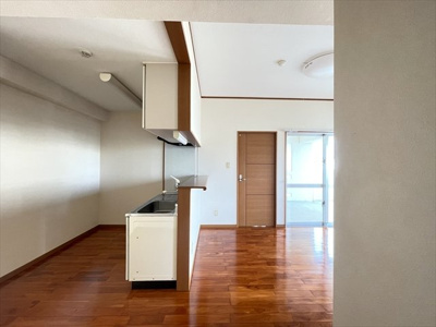  | エスポワール仲本