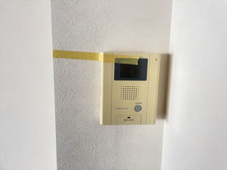  | エスポワール仲本