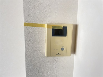  | エスポワール仲本