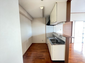  | エスポワール仲本