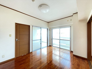  | エスポワール仲本