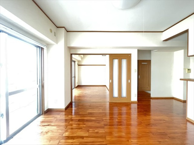  | エスポワール仲本