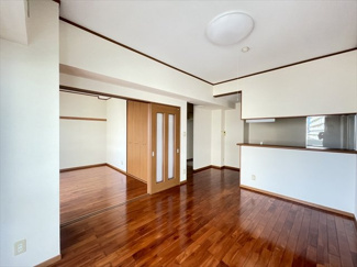  | エスポワール仲本