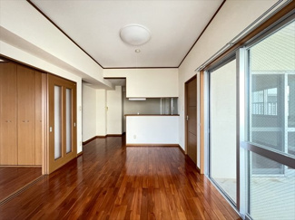  | エスポワール仲本