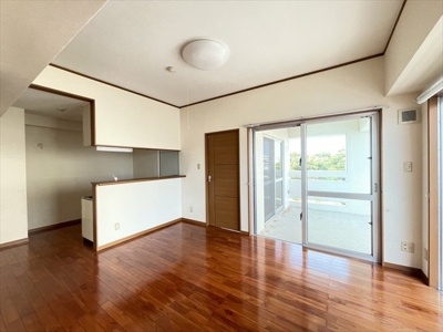  | エスポワール仲本