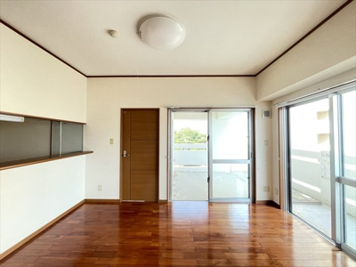  | エスポワール仲本